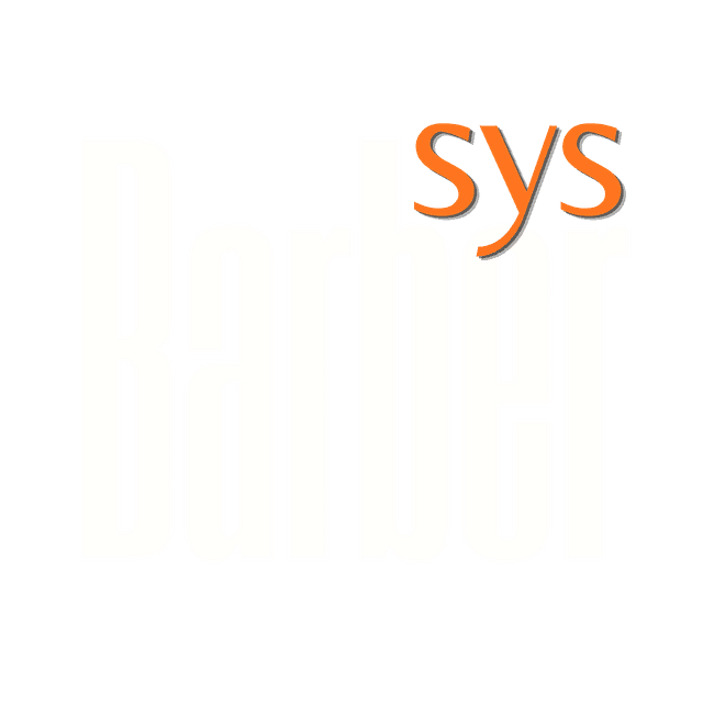 SysBarber